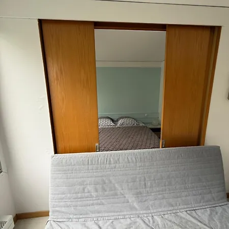 Prive Adagio Paris 15 イシー＝レ＝ムリノー